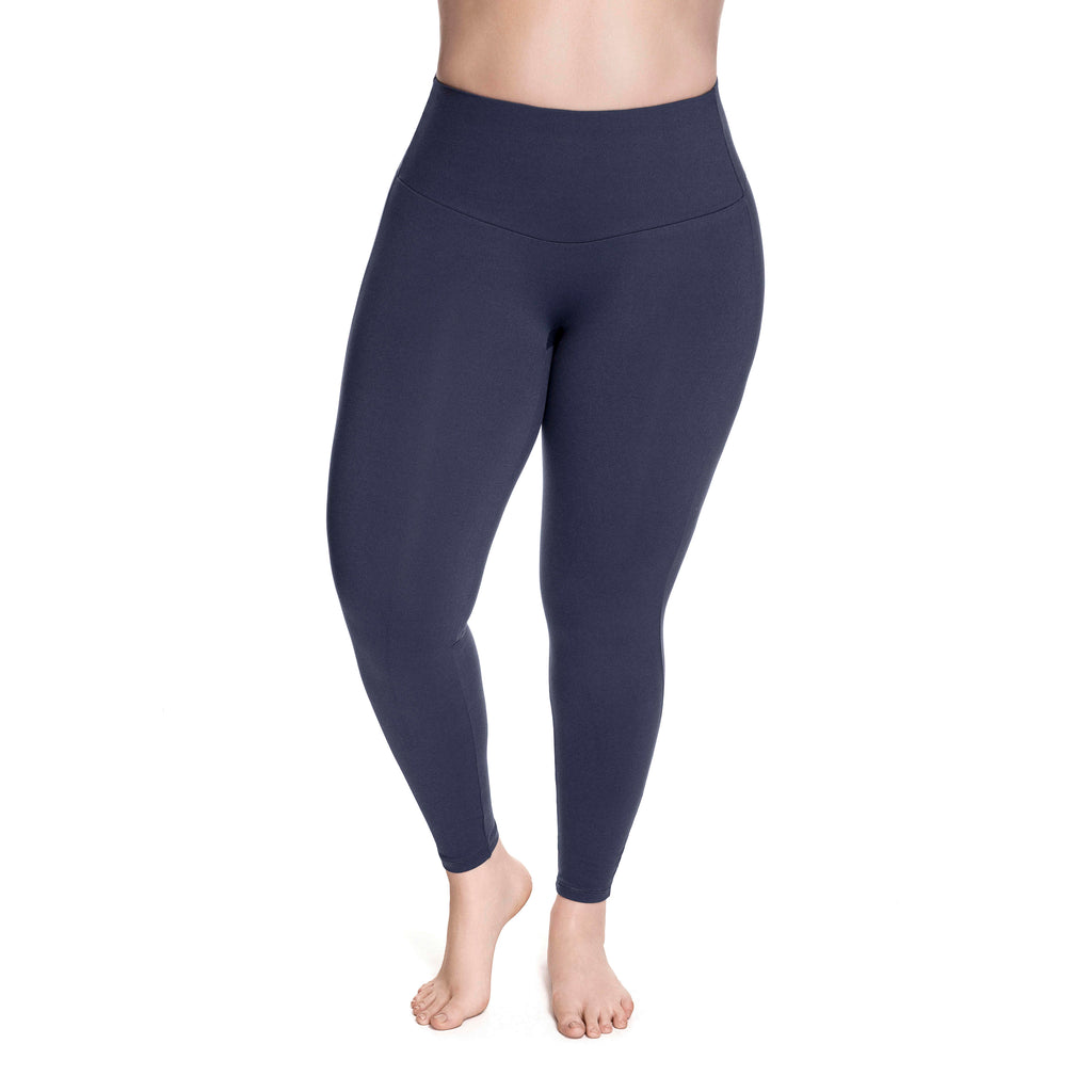 Jackie/midnight-blue