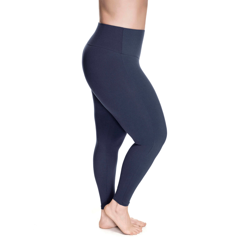 Jackie/midnight-blue