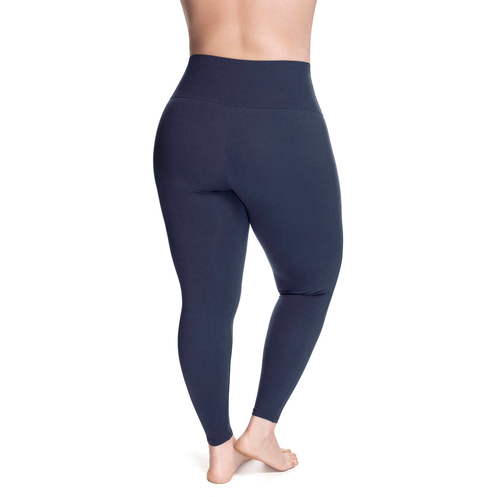 Jackie/midnight-blue