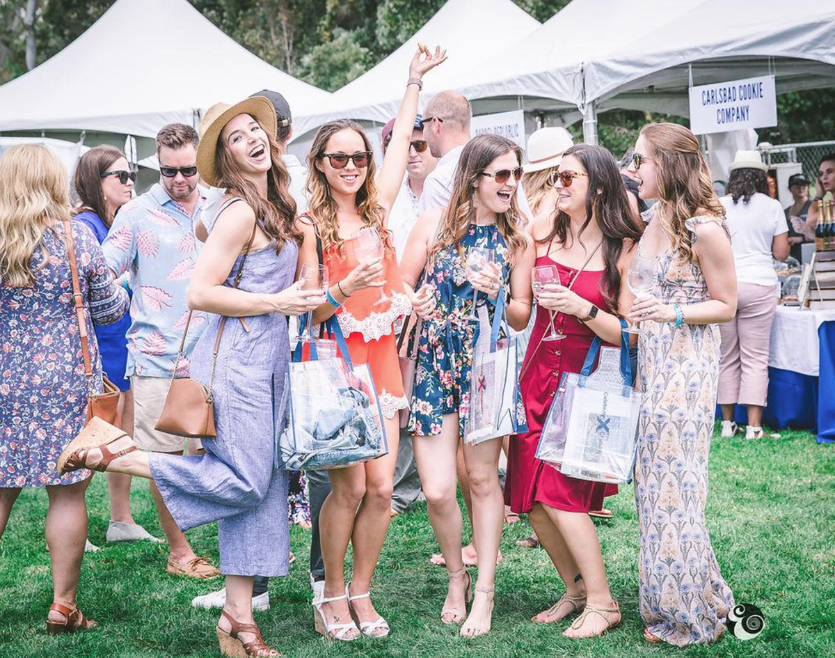 Denver’s Food & Wine Scene