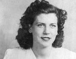 From Handkerchiefs to History: The Birth of the Bra