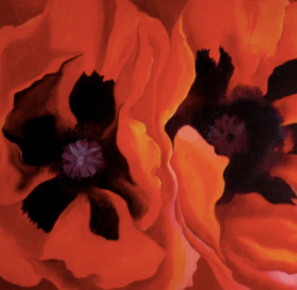 Creative Queens: Fabulous Women in Art