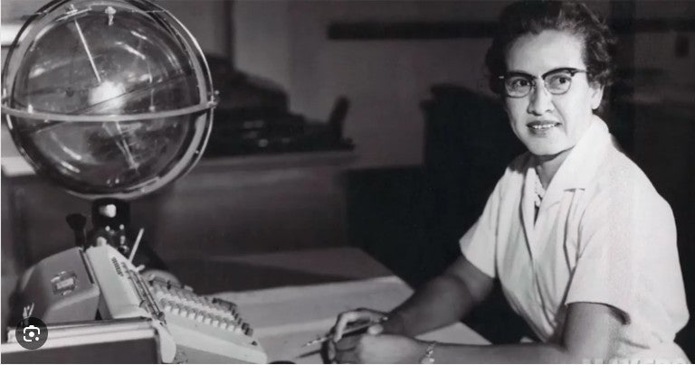 The Hidden Genius Who Launched Dreams