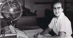The Hidden Genius Who Launched Dreams