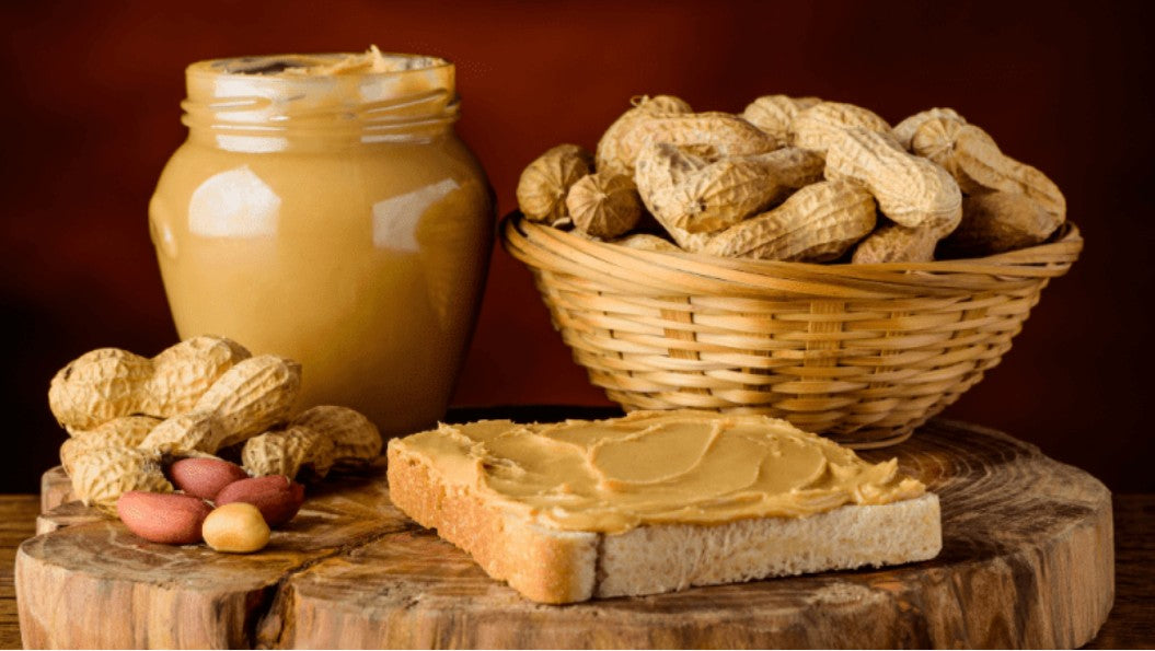 Smooth, Bold, and Unforgettable