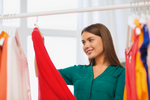 How Color Choices Can Affect Your Mood