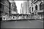 How International Women’s Day Became a U.S. Celebration