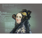 Ada Lovelace: Inspiration for Women in Tech