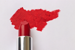 Red Lipstick: The Rebel’s Secret Weapon