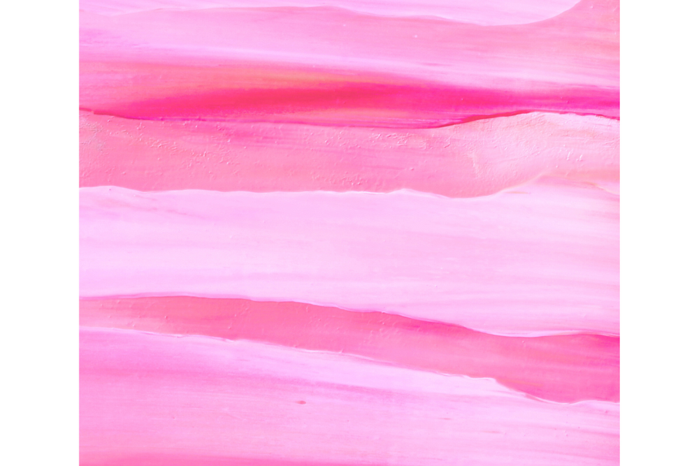 Pink: More Than Just a Shade