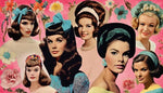 The Rise of the Headband: From Royals to Runways