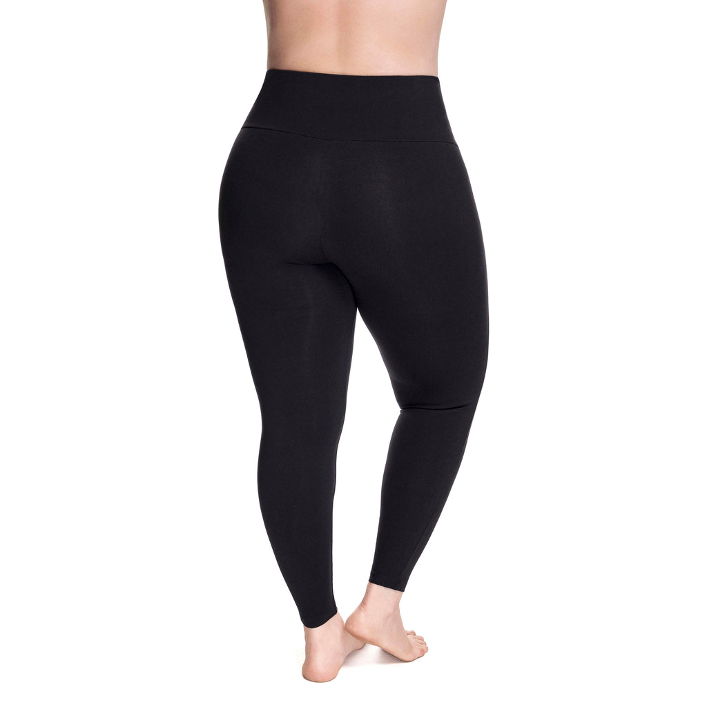 Intensify Legging – Shapedbyprogress