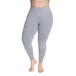 Jackie/heather-grey
