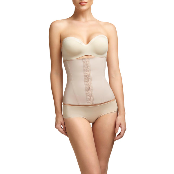 Perfect Waist Contouring Cincher