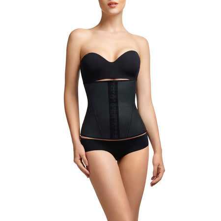 Bestselling Women's Shapewear | Squeem