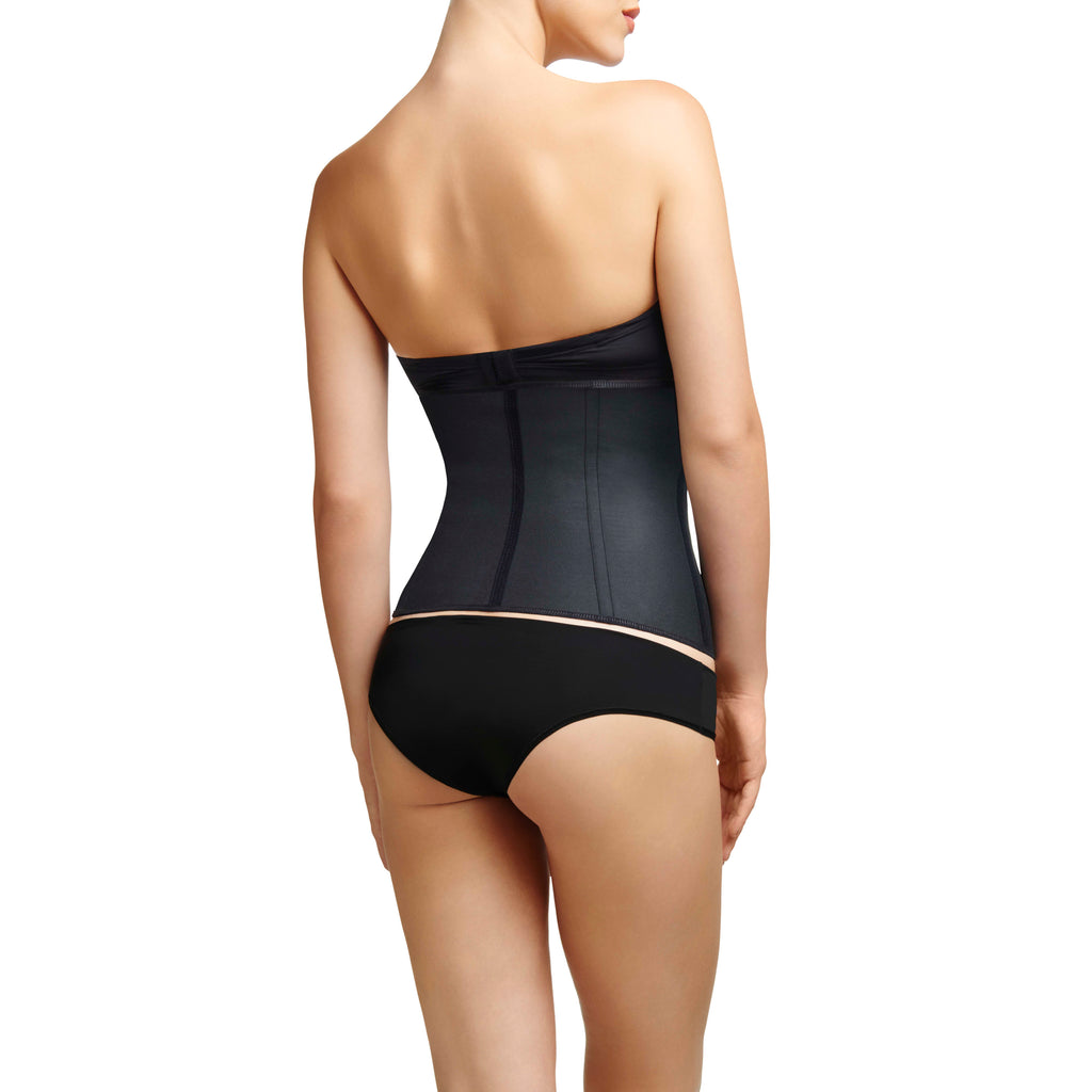 How To Care for Waist Trainers and Shapewear – SqueezMeSkinny
